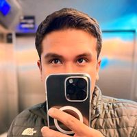 astra_javi