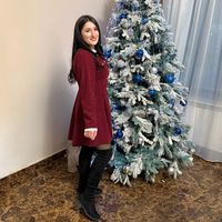 armenia_moya_