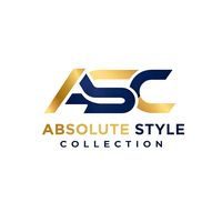 ascollection09
