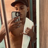06thierry_