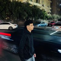 yousef_shata_live