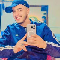 nadir.taibi