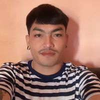 nitiphong51