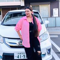 nishaxettri71