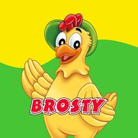 pollosbrosty