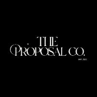 theproposal_co