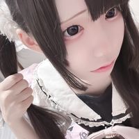 neki_negi11