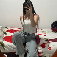 molina_nayeli
