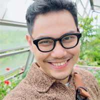 original sound - Kalimantan Sumatera