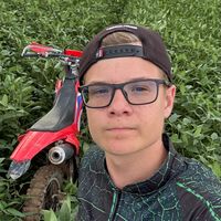 gabriel.poczwardowski