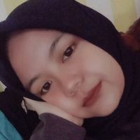 suara asli - Nurul