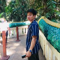 arthit_phopongkwa