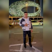 mohmaedsayed6