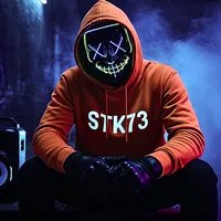 original sound - stk7397