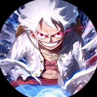 オリジナル楽曲 - オグリキャップスキピ
