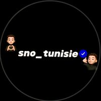 son original