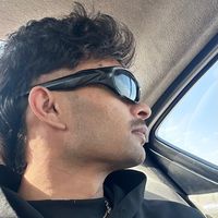 manojchaulagain46