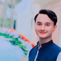 armanjanipti804