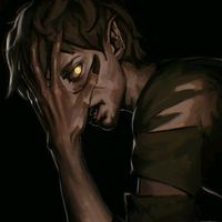 loonyxwolf