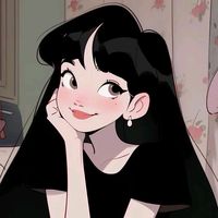 _d8_m