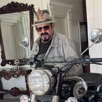 pushkarbhatta2