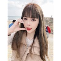 原聲 - 小妮🧸