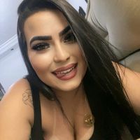 milenamalafati
