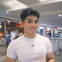 jervybbz