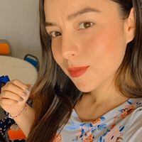 evazamora59