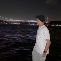 muhammedbozkurt2001