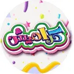 original sound - karameesh_tv