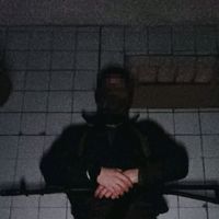 оригинальный звук
