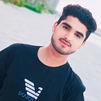 original sound - hassan_.._052