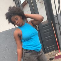 dorcas5193