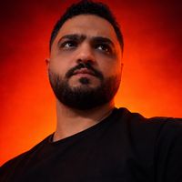 jafar_ab93