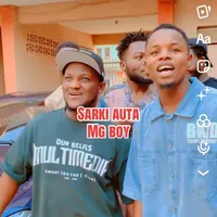 original sound - ndboy401