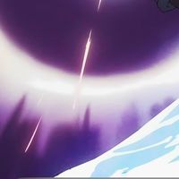 original sound - Saad Lamjarred Data