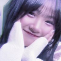 オリジナル楽曲 - S
