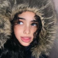 helenajm2