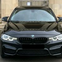 xezer_9994