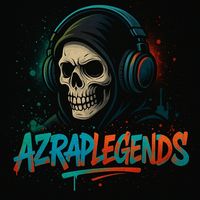 azraplegends