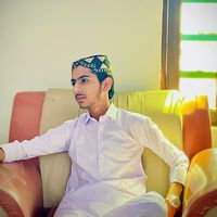 callmemuzi0
