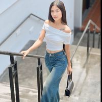 maymia26