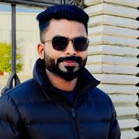 md.emon.ahamed363