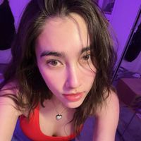 nnnadia.23