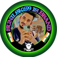 original sound - sunilnagwans0