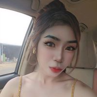 original sound - ម៉ារ៉ាក់ច័ន្ទ