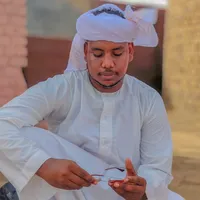 original sound - mohmmedadeil2