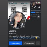 ndonlineshopping2
