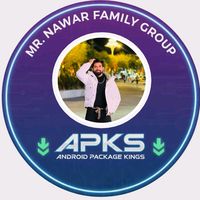 mr_aaryan11